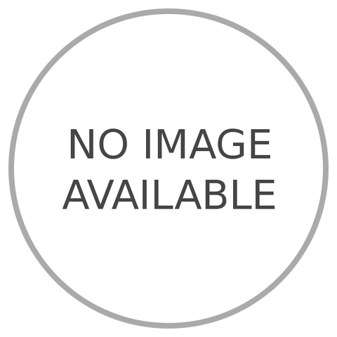 File:Noimageavailable.png