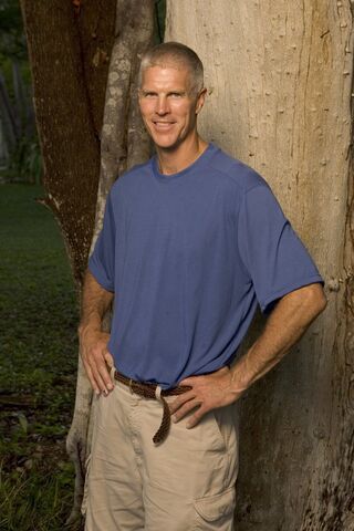 File:S11 Gary Hogeboom.jpg
