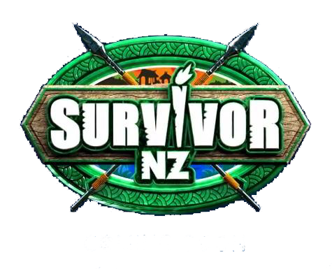 Survivor NZ  Survivor Wiki  FANDOM powered by Wikia