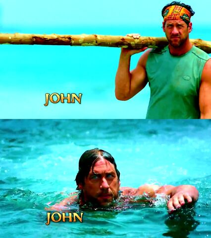 File:John rocker intro.jpg