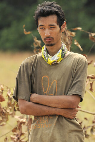File:Kenny Kota.jpg