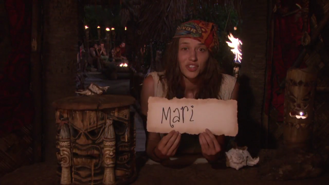 File:Michelle votes mari.png