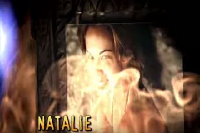 File:S16NatalieOpening2.jpg