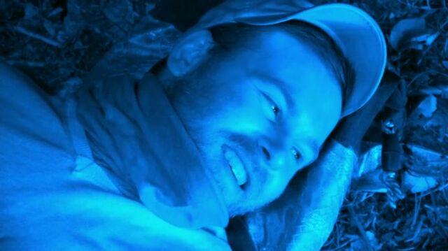 File:Survivor.S27E05.HDTV.x264-LMAO 035.jpg