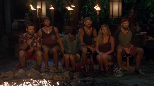 File:Survivor.s27e04.hdtv.x264-2hd 395.jpg