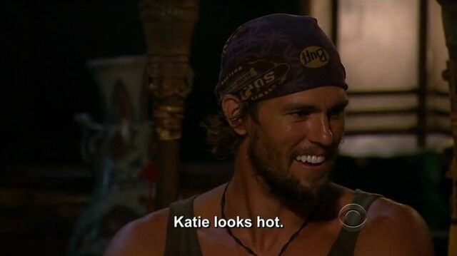 File:Survivor.s27e13.hdtv.x264-2hd 131.jpg