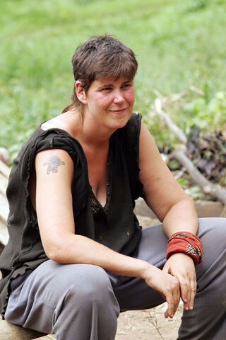 File:Denise sit.jpg