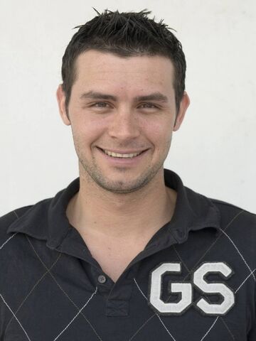 File:Oyvind Robin08.jpg