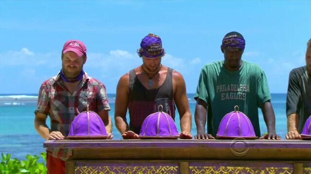 File:Survivor.S27E09.HDTV.x264-2HD 097.jpg