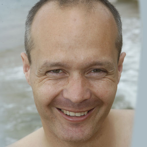 File:Rasmus rob09.png