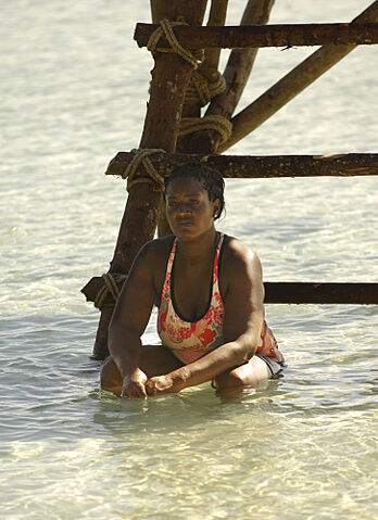 File:Cirie exile.jpg