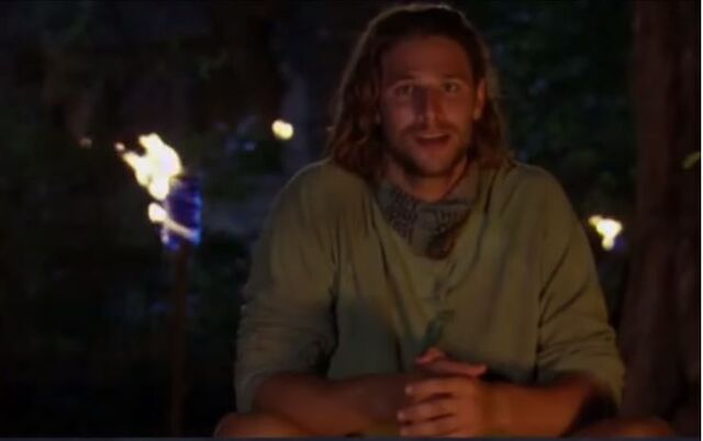 File:DrewFinalWords.jpg