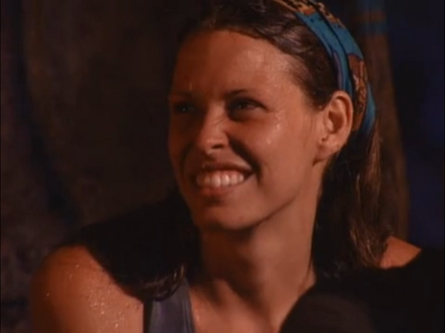 File:Kimmi tribal 1.png