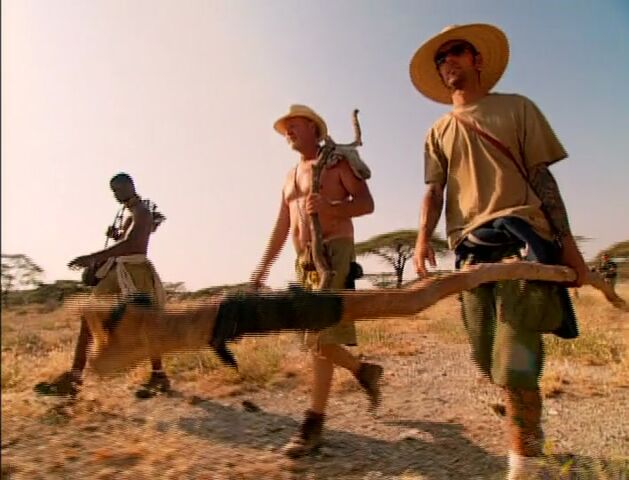 File:S3E02 - Who's Zooming Whom 232.jpg