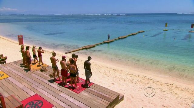 File:Survivor.S27E06.HDTV.x264-LMAO 295.jpg