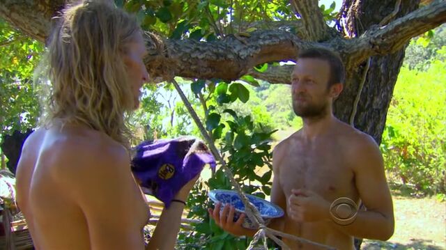 File:Survivor.S27E09.HDTV.x264-2HD 186.jpg