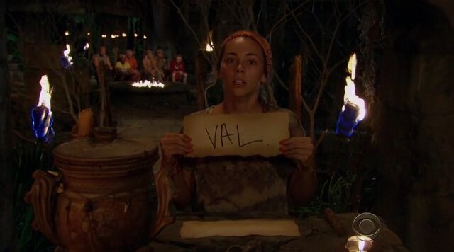File:Survivor.s29e02.hdtv.x264-w4f 454.jpg