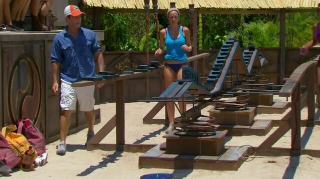 File:Survivor.S27E03.HDTV.x264-LMAO 146.jpg