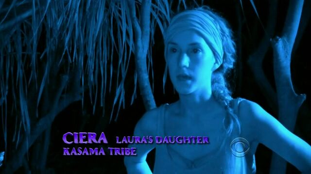 File:Survivor.s27e11.hdtv.x264-2hd 010.jpg