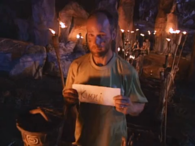 File:Michael voteKimmi.png