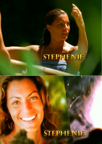 File:Stephpalauintro.png