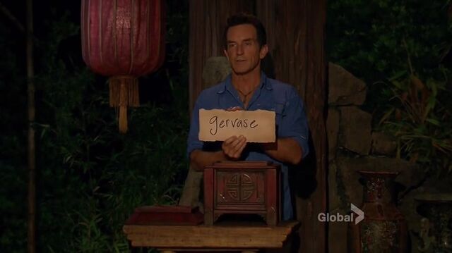 File:Survivor.s27e14.hdtv.x264-2hd 0507.jpg