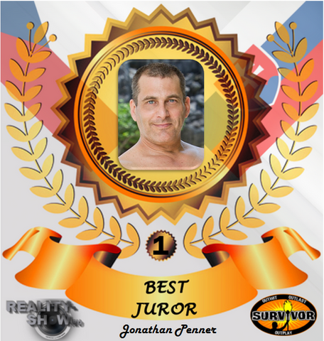 File:Jonathanaward2014.png