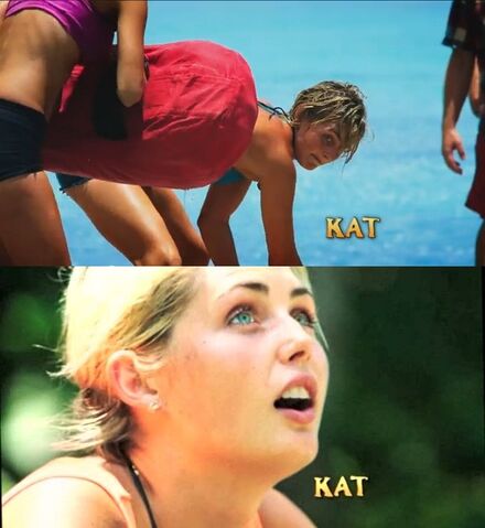 File:Kat openning2-vert.jpg
