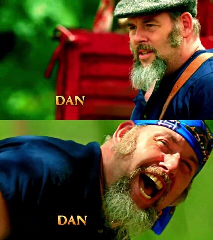 File:Dan opening.jpg