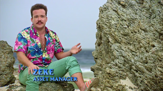 File:Zeke first confessional.png
