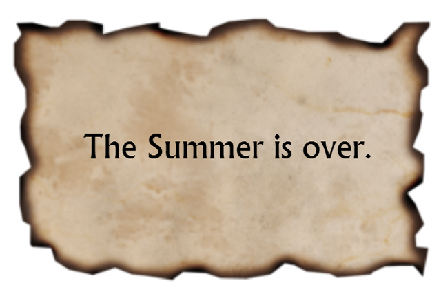 File:Sunsummerboot.png