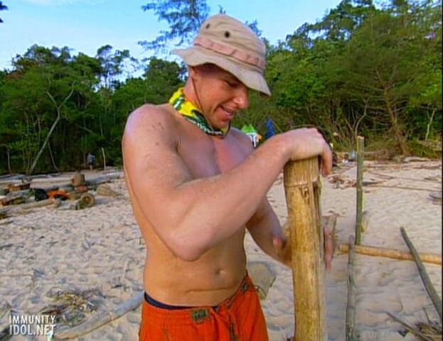 File:Joel build 1.jpg