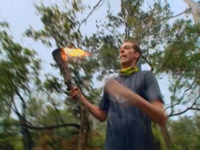 File:Mitchell 1st immunity.png