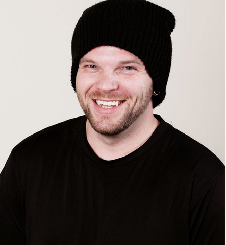 File:Simon Robin12.png