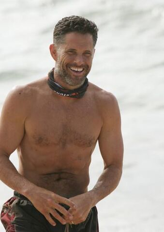 File:Terry Gitanos.jpg