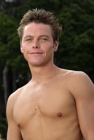 File:16 matty.jpg