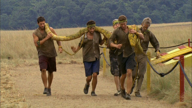 File:S17e6.jpg