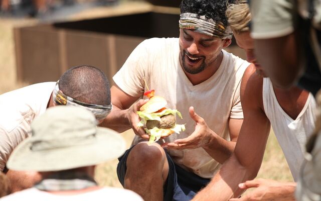 File:Philip at a reward.jpg