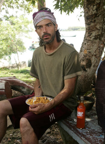 File:Shane Casaya.jpg