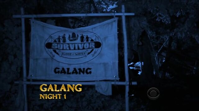 File:Survivor.s27e01.hdtv.x264-2hd 0966.jpg