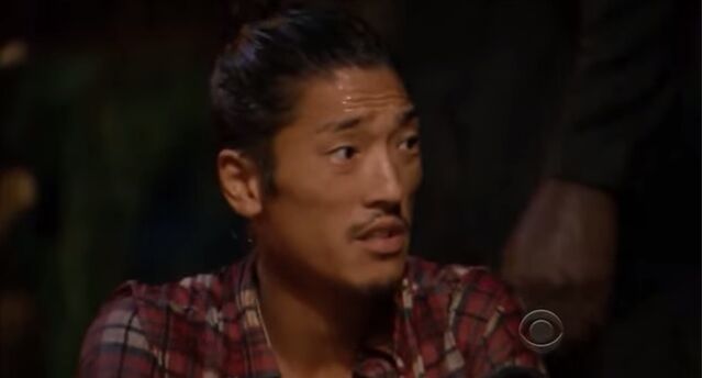 File:WooShocked.jpg