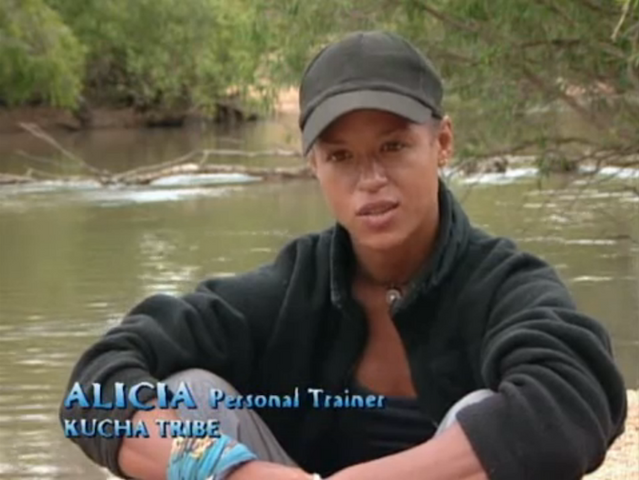 File:Alicia confess 3.png