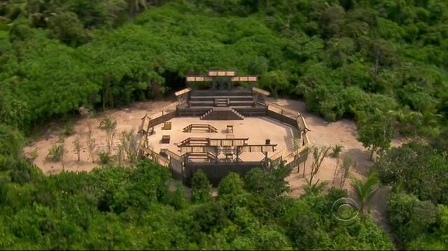 File:Survivor.S27E05.HDTV.x264-LMAO 091.jpg