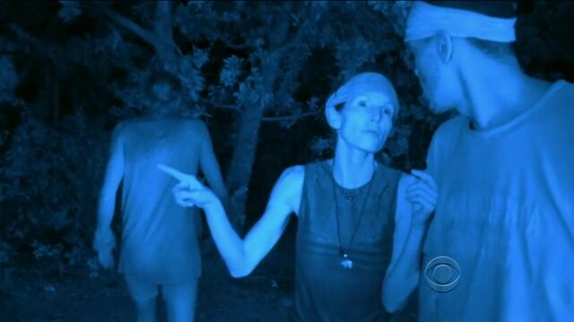 File:Survivor.s27e13.hdtv.x264-2hd 022.jpg