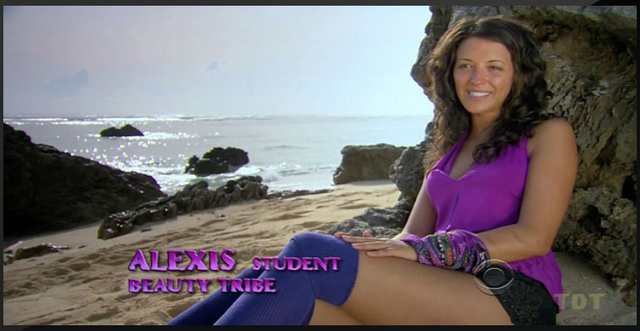 File:Alexisconfessional.png