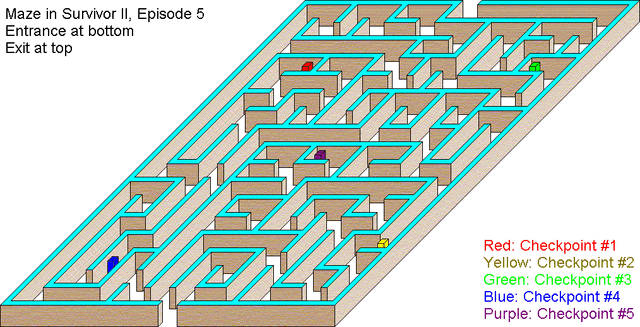 File:Austrailia Maze.gif