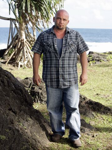 File:S19 Russell Hantz.jpg