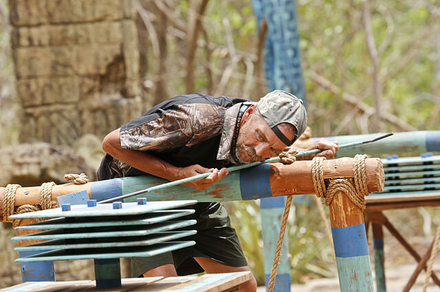 File:S29 press images ep3 0024.jpg
