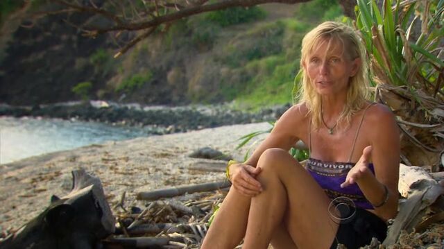 File:Survivor.S27E09.HDTV.x264-2HD 376.jpg