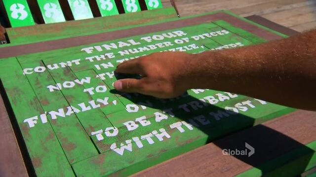 File:Survivor.s27e14.hdtv.x264-2hd 0644.jpg